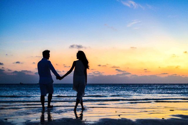 Luna de Miel Marruecos Lujo: Los Destinos Más Exclusivos para una Experiencia Inolvidable