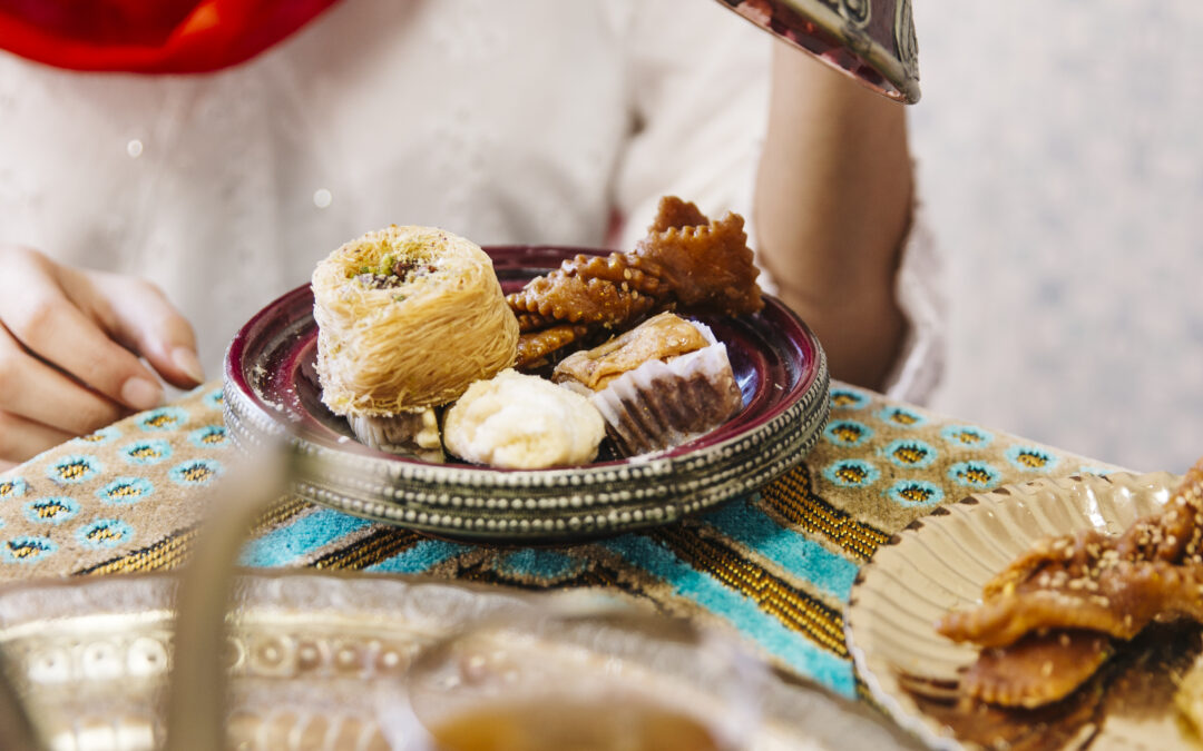 Ramadán en Marruecos: qué saber si viajas en estas fechas