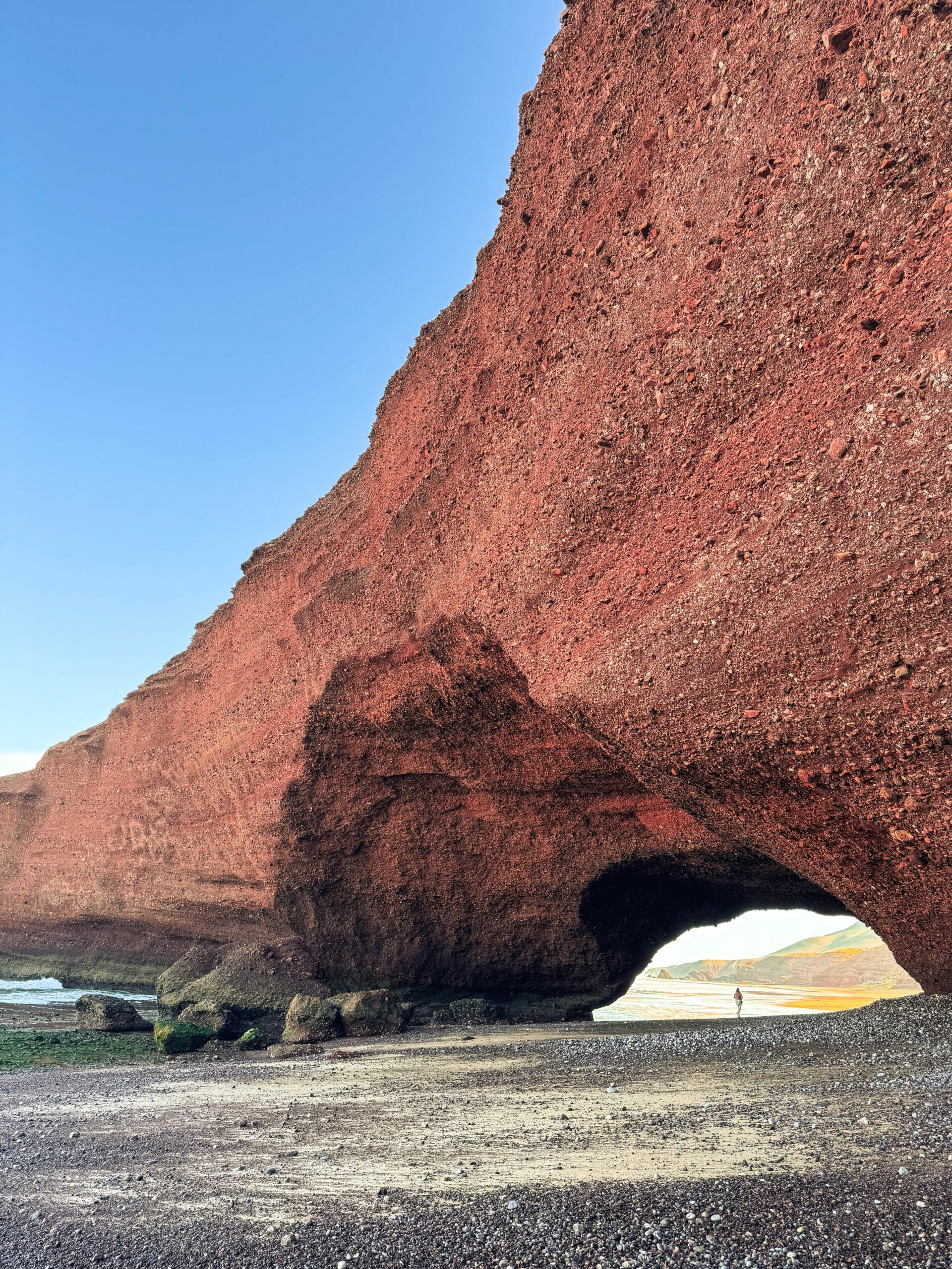 Sidi Ifni España