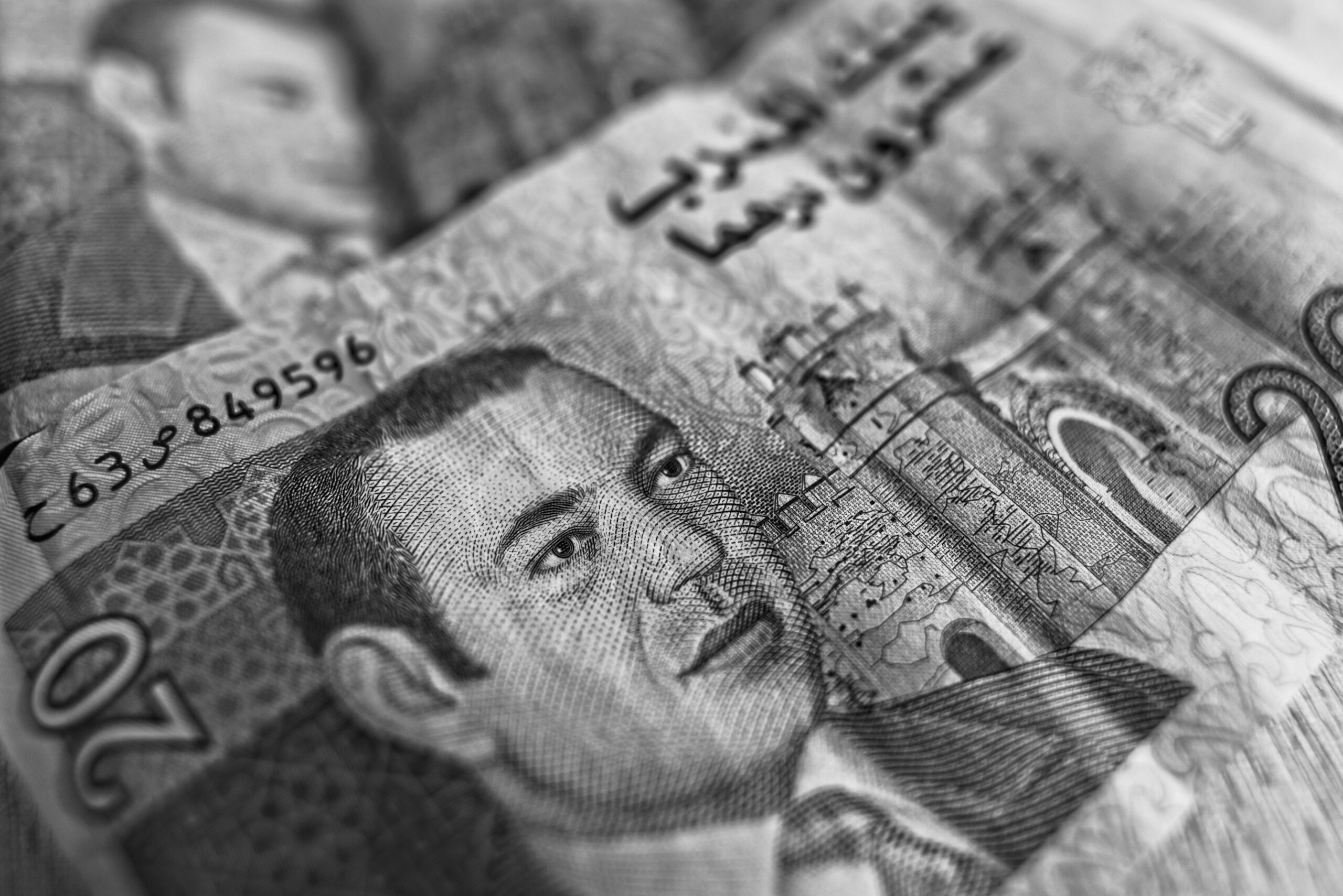 Recomendaciones para viajar a Marruecos 