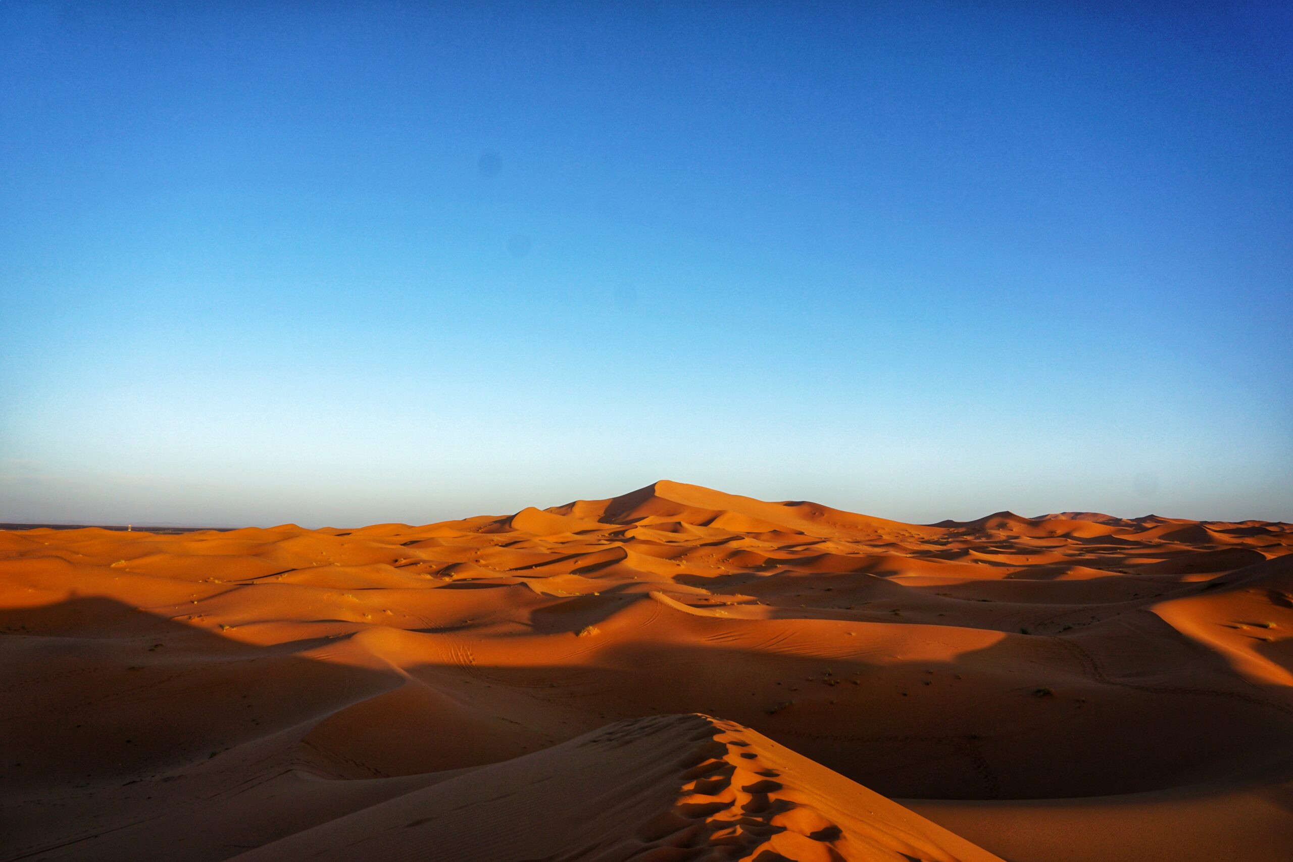 Tour de 7 Días por Marruecos desde Casablanca Tour de 7 Días por Marruecos desde Casablanca
